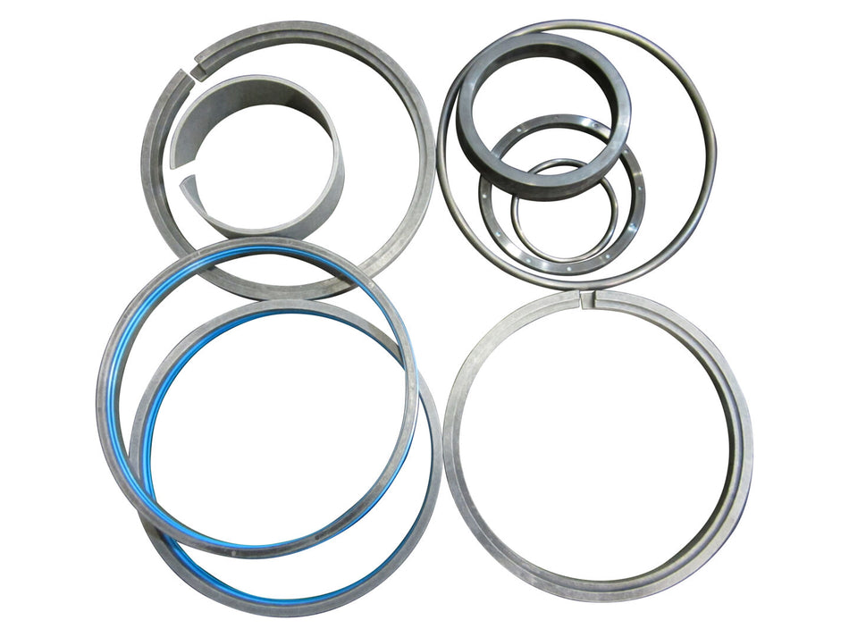 JLG Part # 2901156 -  Seal Kit