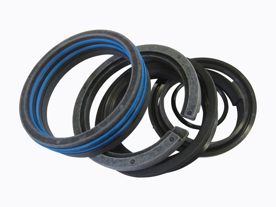 JLG Part # 2901158 -  Seal Kit