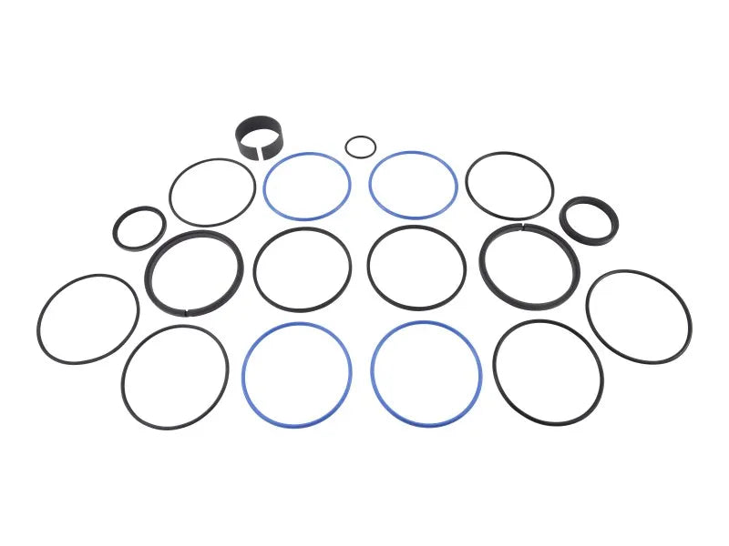 JLG Part # 2901176 -  Seal Kit