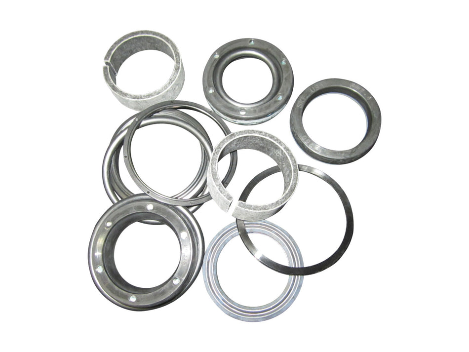 JLG Part # 2901178 -  Seal Kit