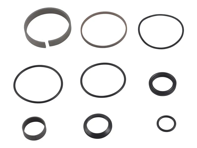 JLG Part # 2901187 -  Seal Kit