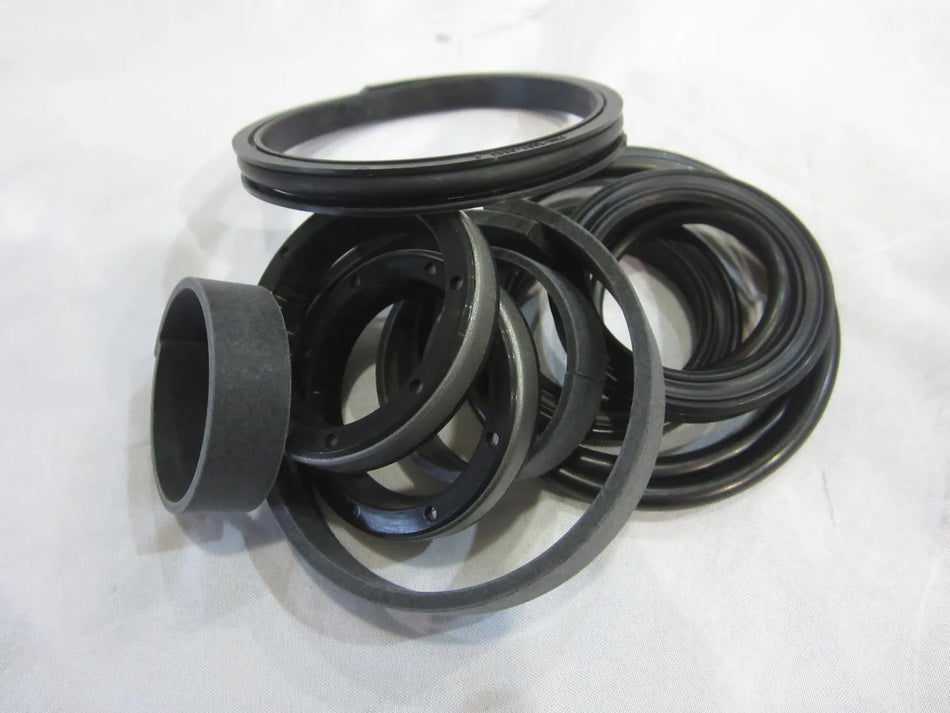 JLG Part # 2901210 -  Seal Kit