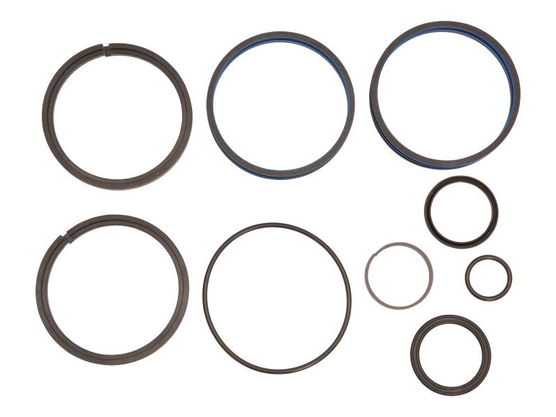 JLG Part # 2901219 -  Kit, Seal