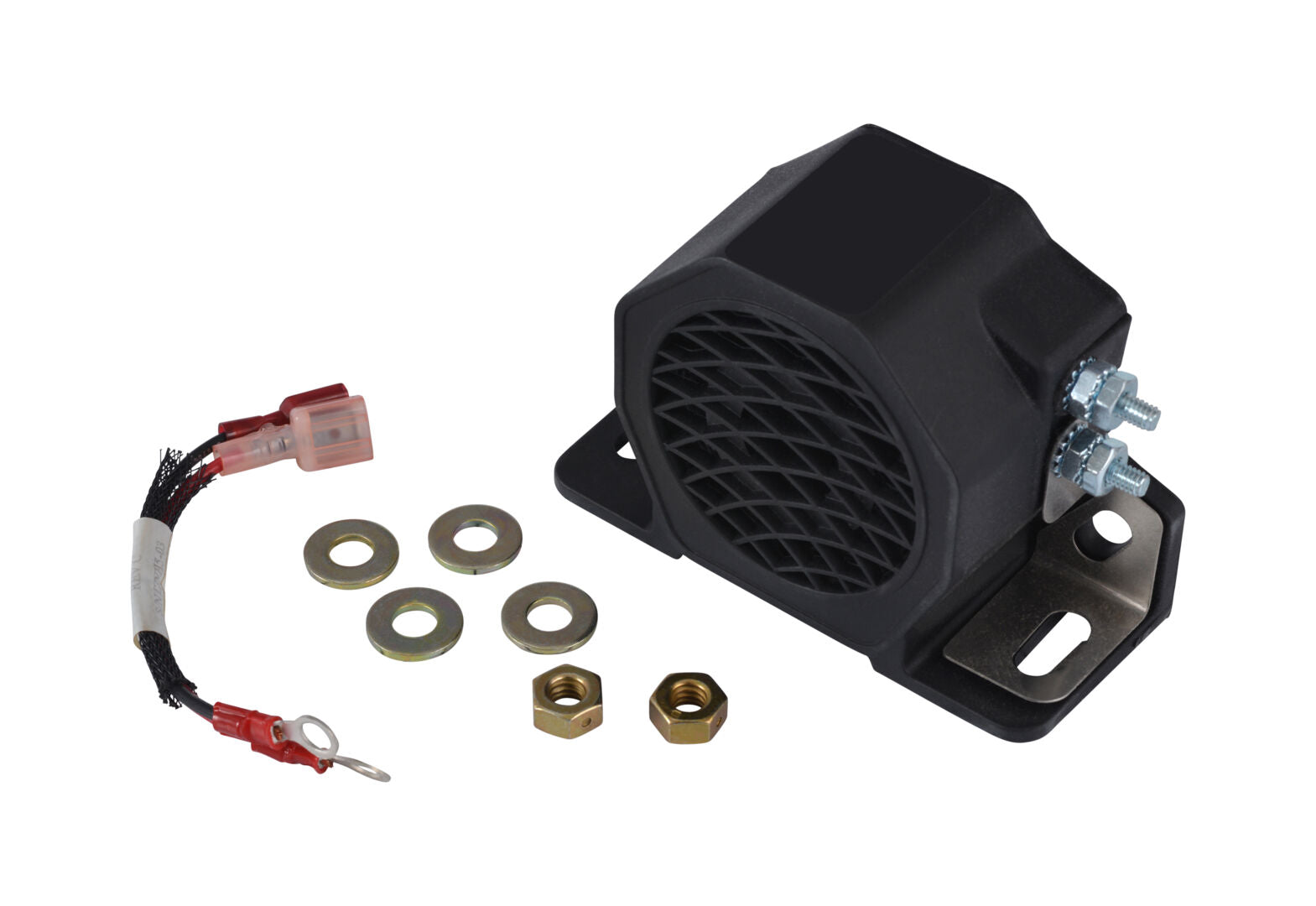 JLG Motion Alarm Kit Service 2901249S replacement part image