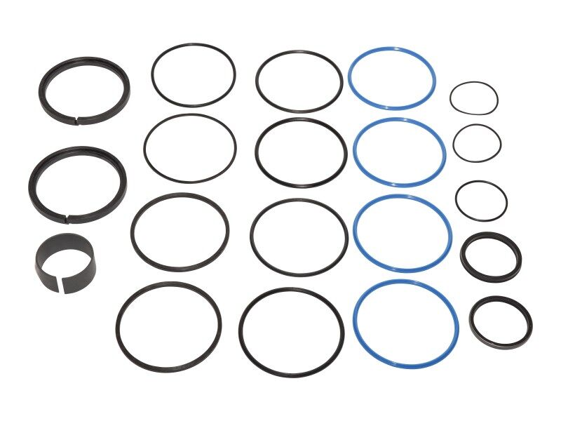 JLG Part # 2901285 -  Seal Kit