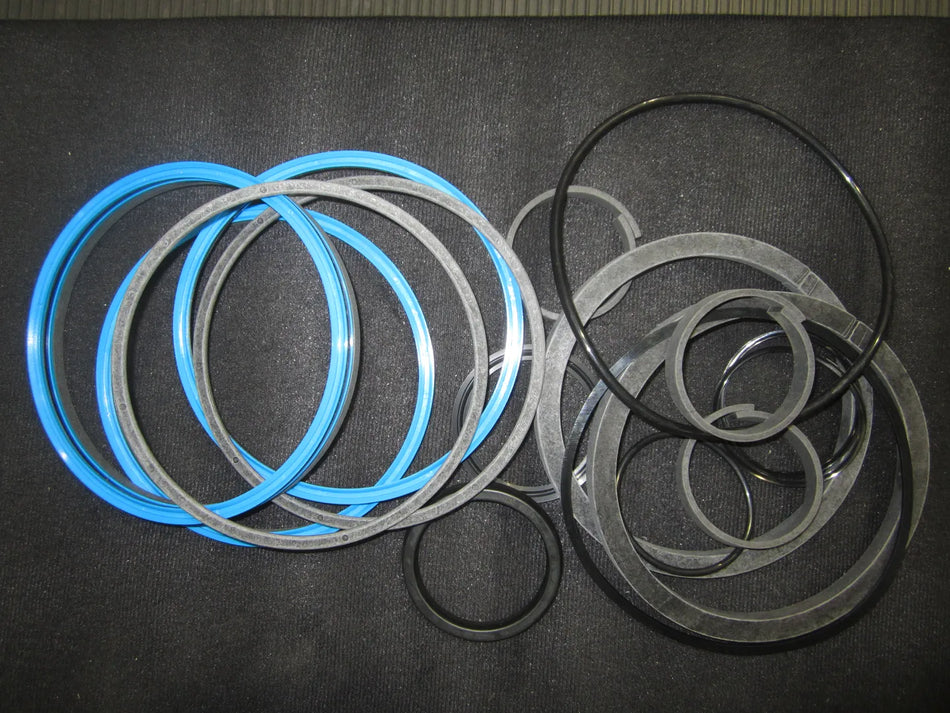 JLG Part # 2901322 -  Seal Kit