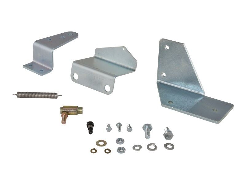 JLG Part # 2901392 -  Kit