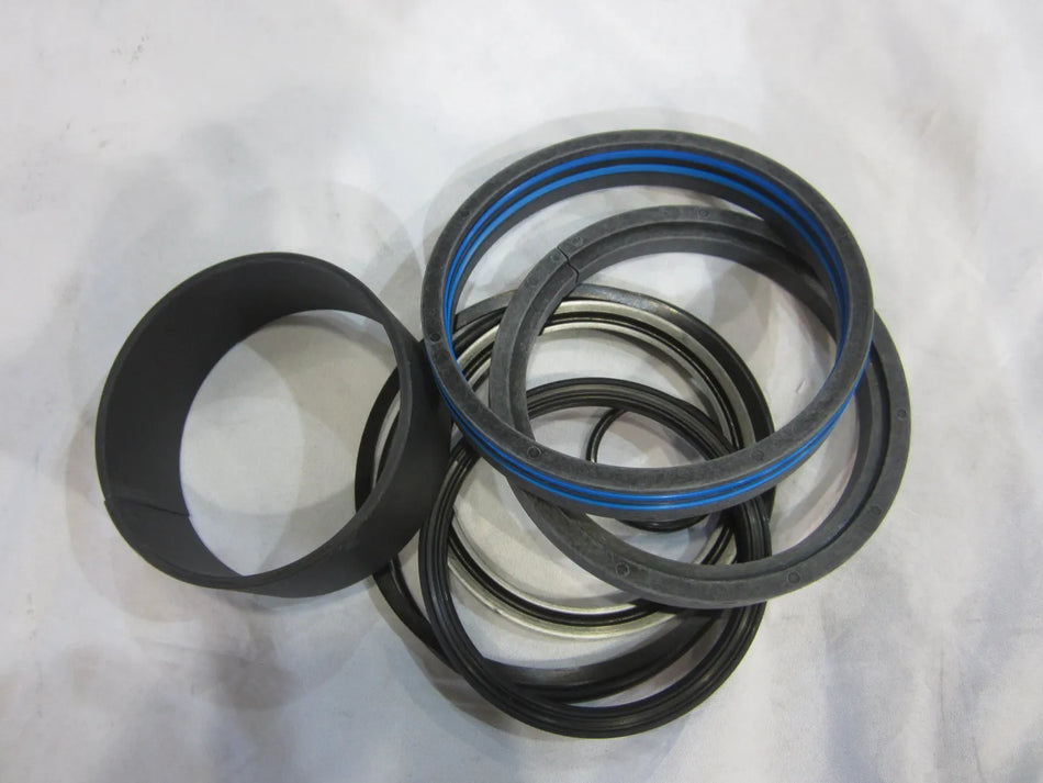 JLG Part # 2901441 -  Kit, Seal