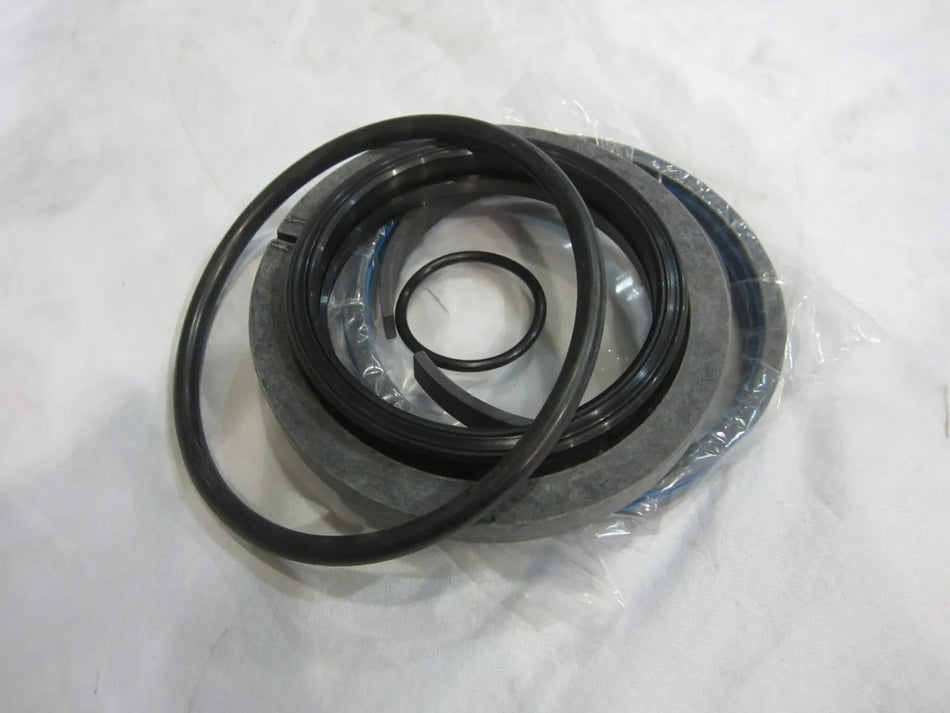 JLG Part # 2901442 -  Seal Kit