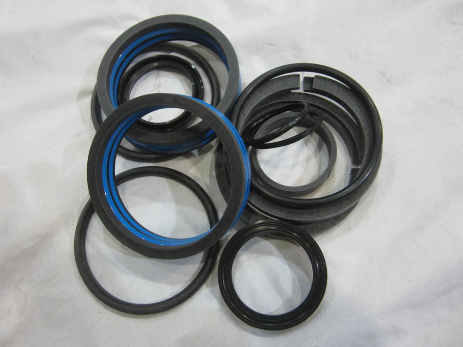 JLG Part # 2901480 -  Seal Kit