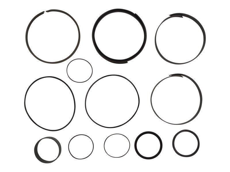JLG Part # 2901514 -  Seal Kit