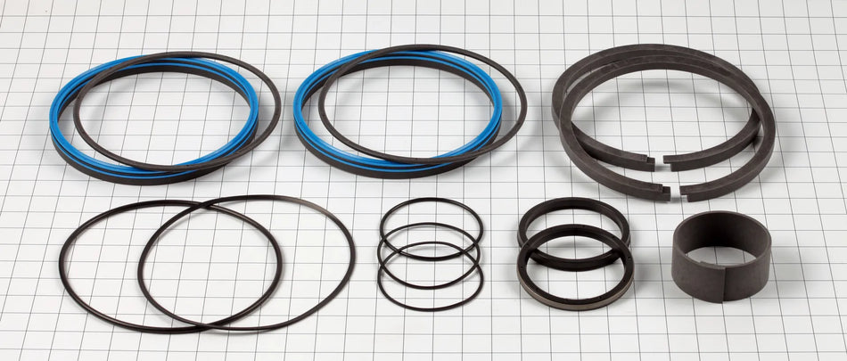 JLG Part # 2901526 -  Seal Kit 800