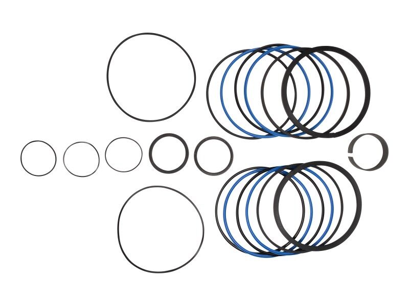 JLG Part # 2901537 -  Seal Kit