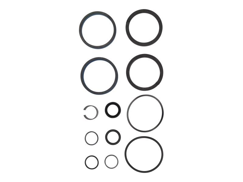 JLG Part # 2901543 -  Kit, Seal