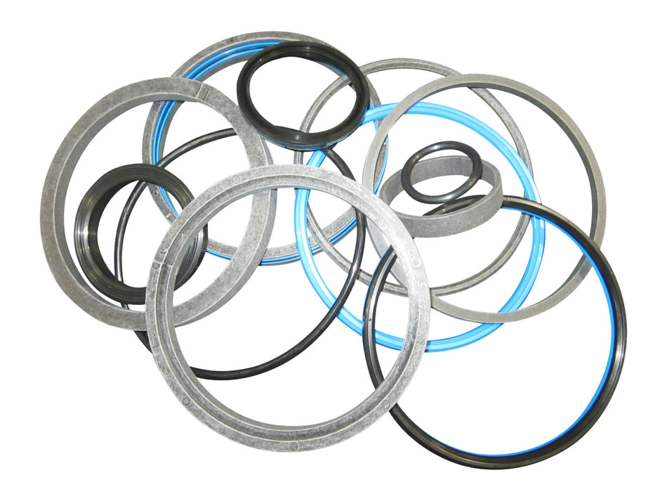 JLG Part # 2901545 -  Kit, Seal