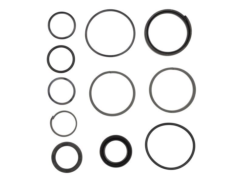 JLG Part # 2901549 -  Seal Kit