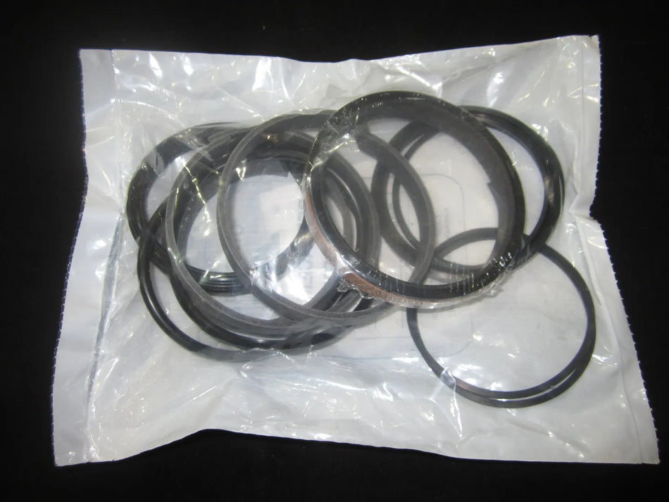 JLG Part # 2901554 -  Kit, Seal