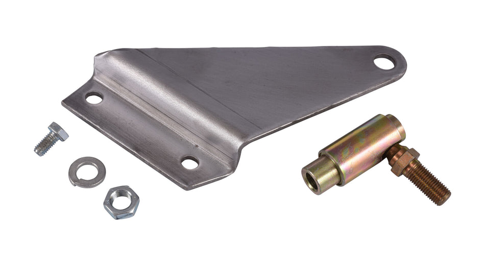 JLG Kitaddco Retro Fit Daihatsu 2901656S replacement part image