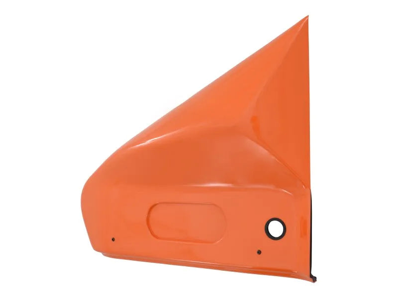JLG Part # 2901777 – Hood Kit (Right-Hand)