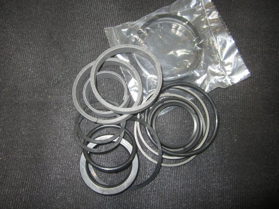 JLG Part # 2901810 -  Seal Kit
