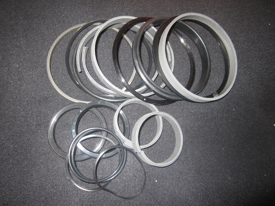 JLG Part # 2901841 – Seal 400S/Sj Kit