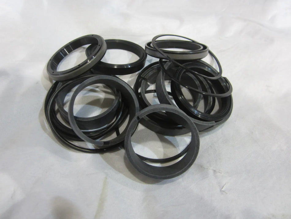 JLG Part # 2901875 -  Seal Kit