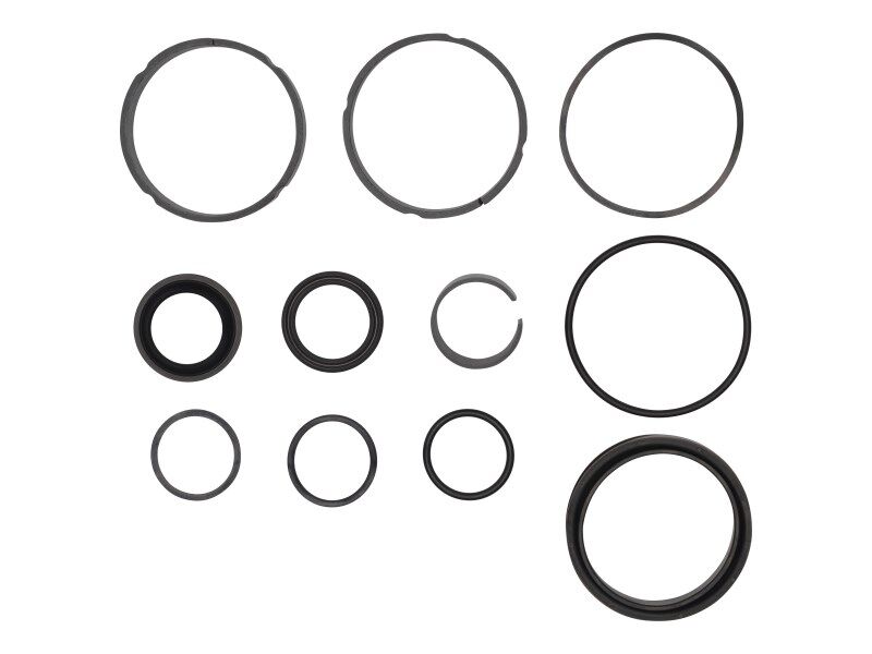 JLG Part # 2901898 -  Seal Cylinders