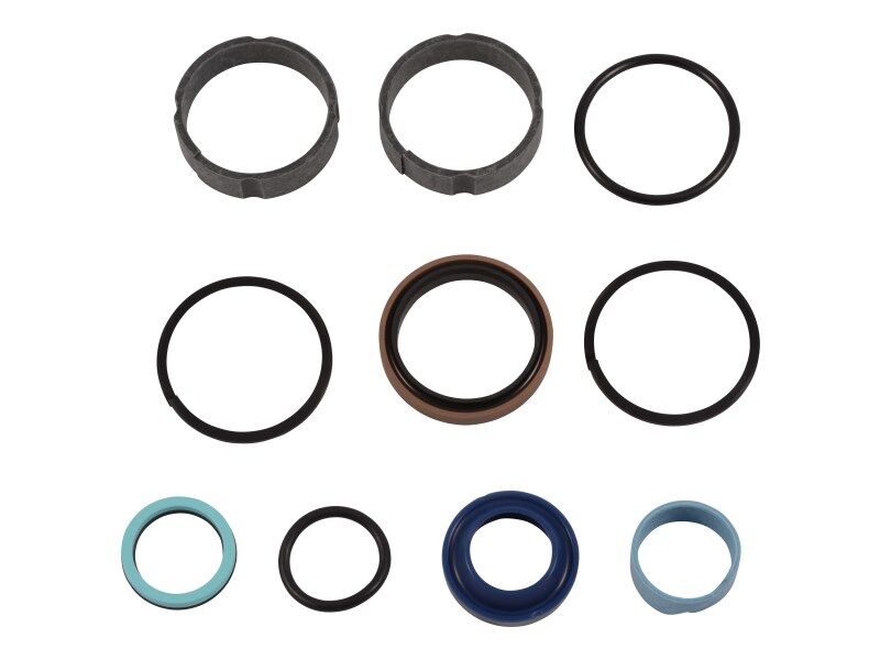 JLG Part # 2901902 -  Kit,Seal