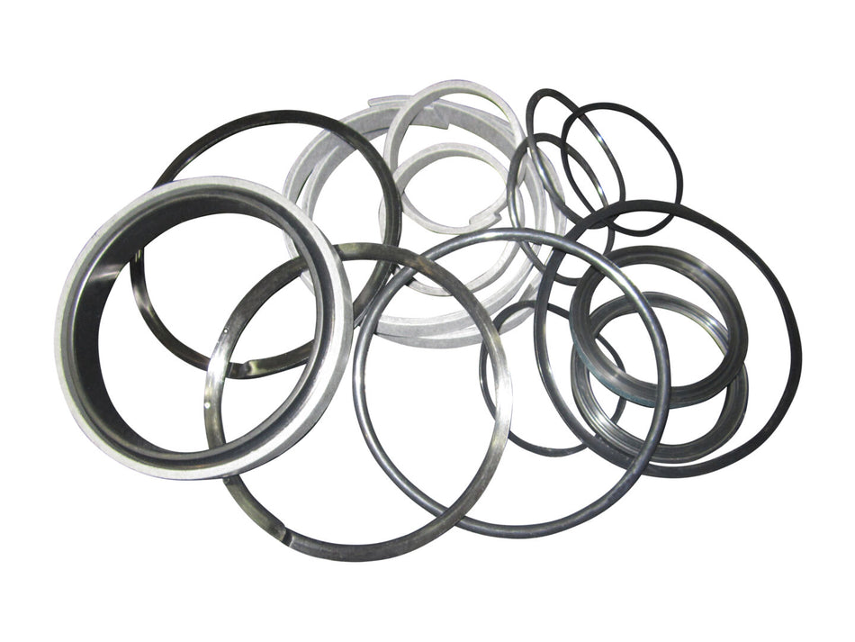 JLG Part # 2902044 -  Kit, Seal | Fits JLG 450A Series II / 450AJ Series II