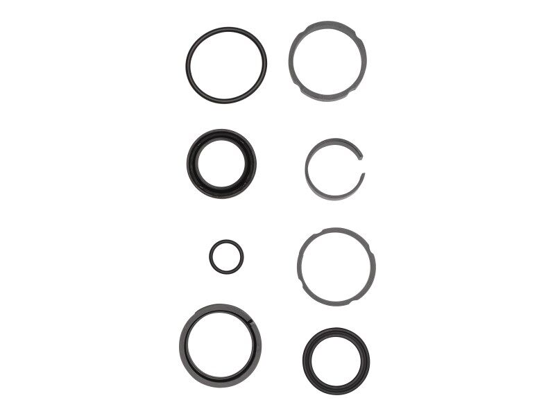 JLG Part # 2902073 -  Seal Kit