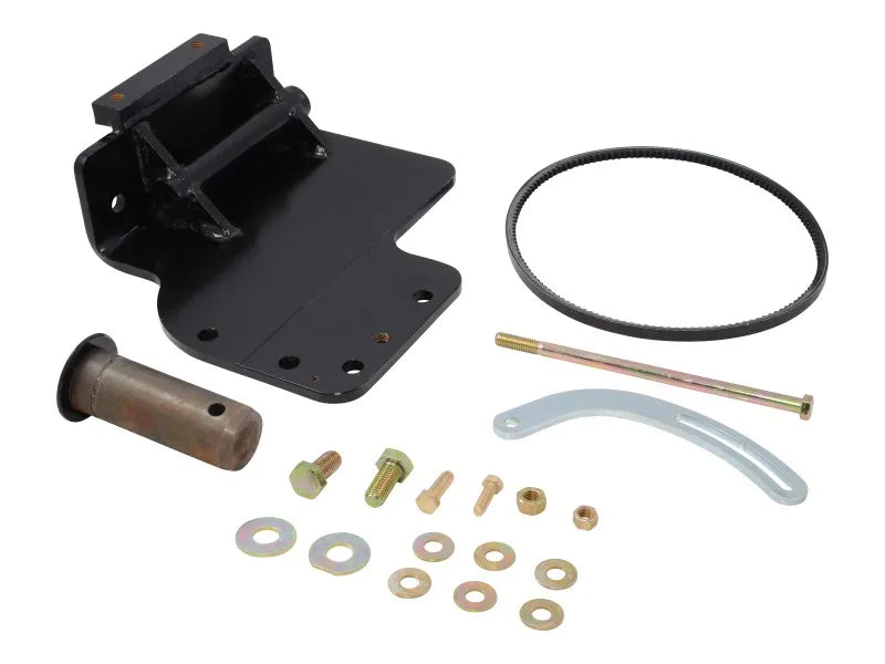 JLG Part # 2902085 -  Kit
