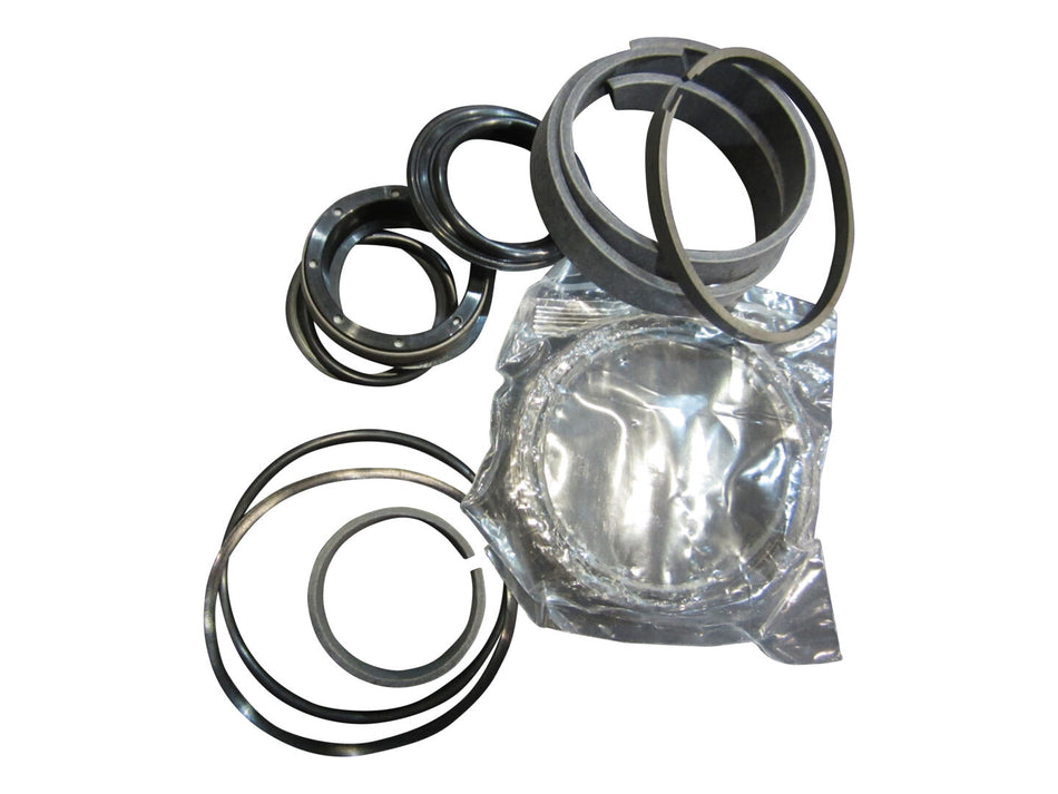 JLG Part # 2902092 -  Kit, Seal