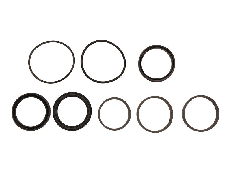 JLG Part # 2902182 -  Seal Kit