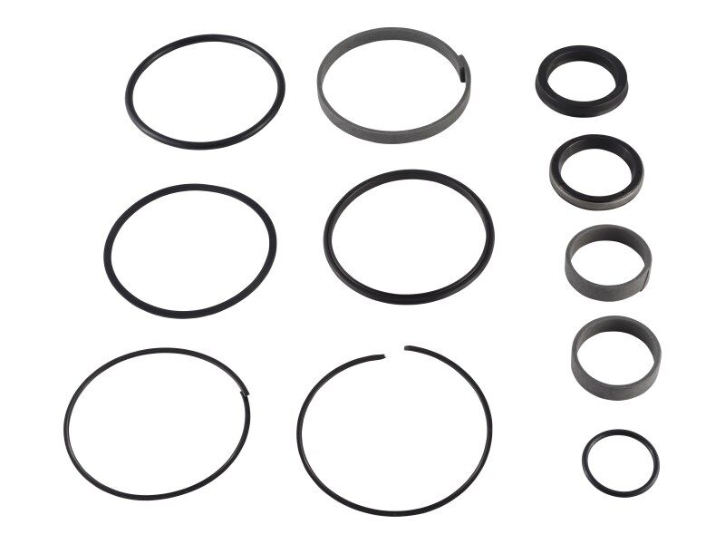 JLG Part # 2902257 -  Seal Kit