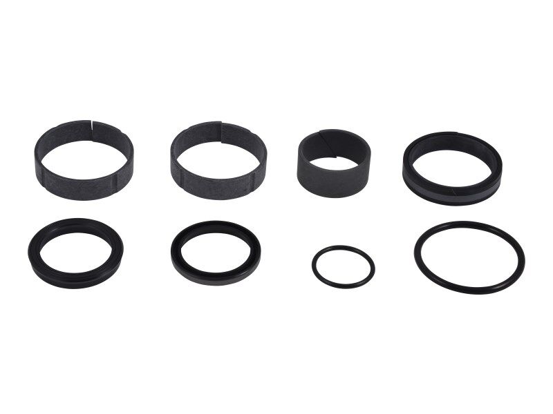 JLG Part # 2902264 -  Seal Kit