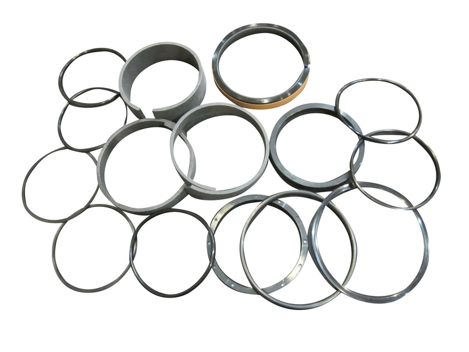 JLG Part # 2902284 -  Seal Kit
