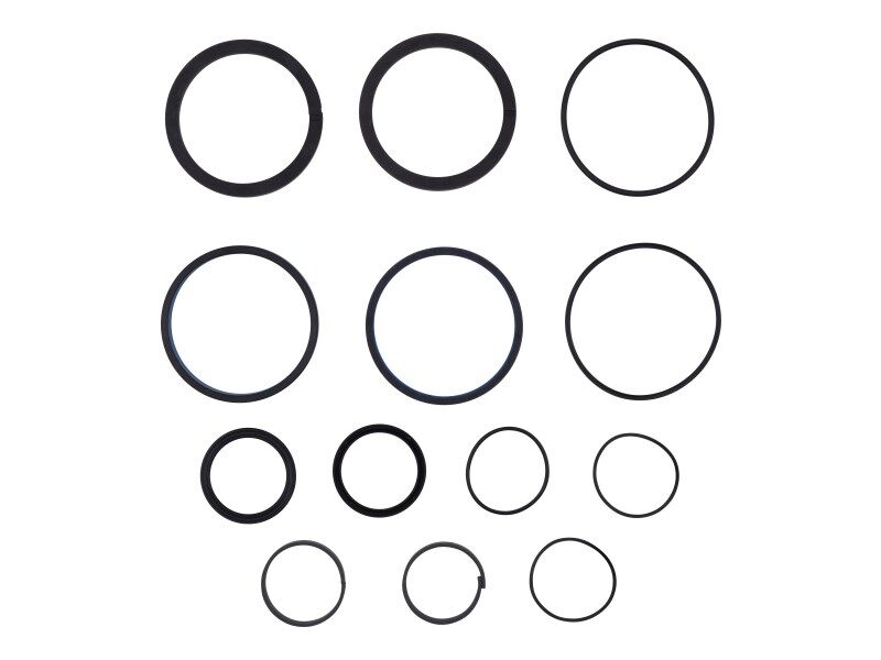 JLG Part # 2902285 -  Kit, Seal