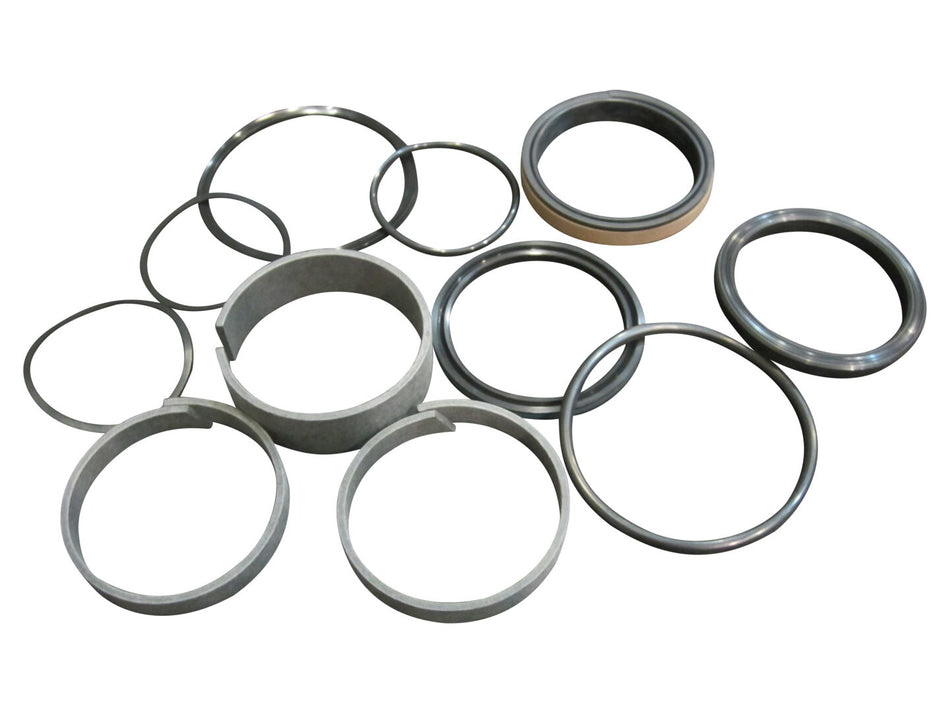 JLG Part # 2902291 -  Seal Kit