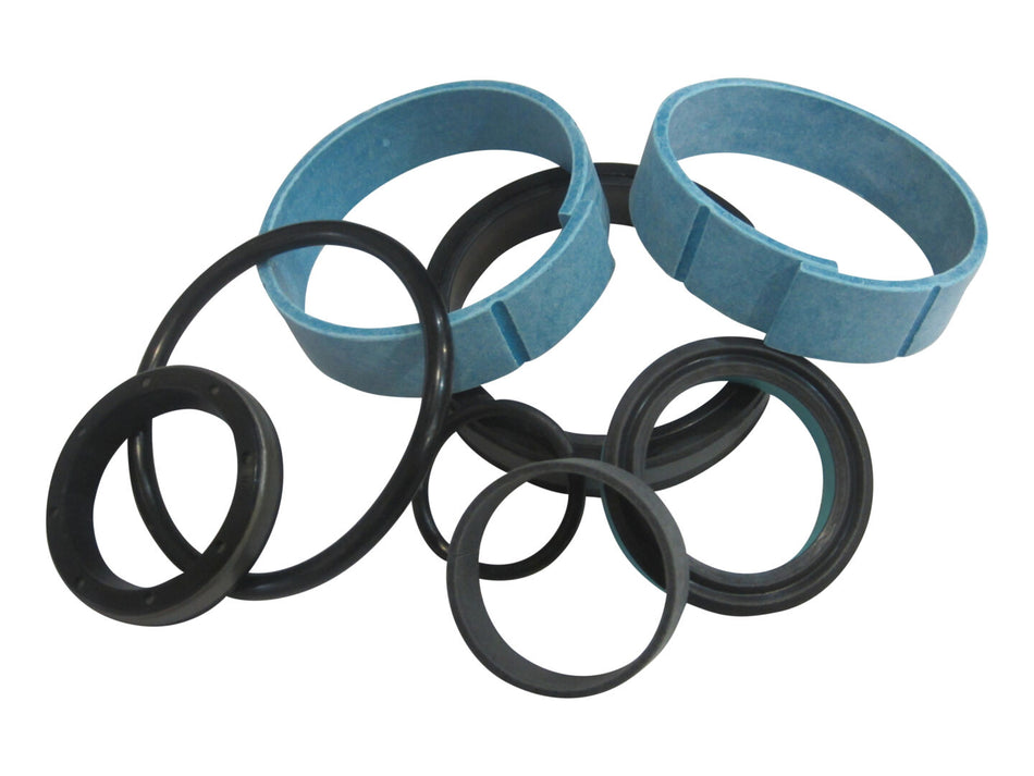 JLG Part # 2902419 -  Seal Kit
