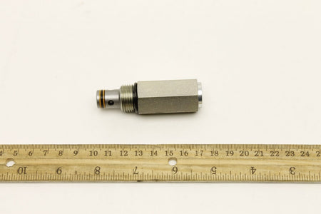 OEM Genie 29028GT product image 1
