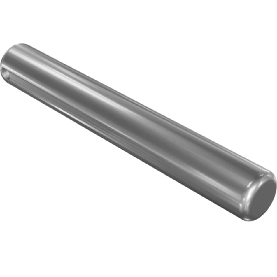 OEM Genie 29057GT product image 1