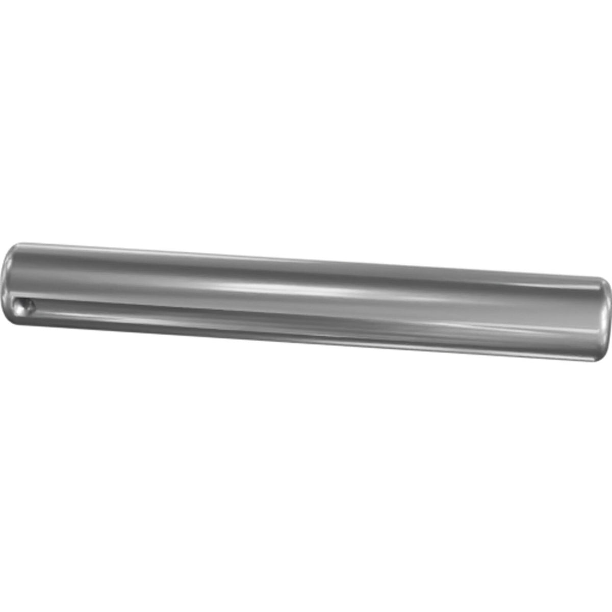OEM Genie 29057GT product image 2