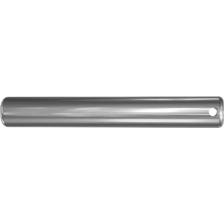 OEM Genie 29057GT product image 3