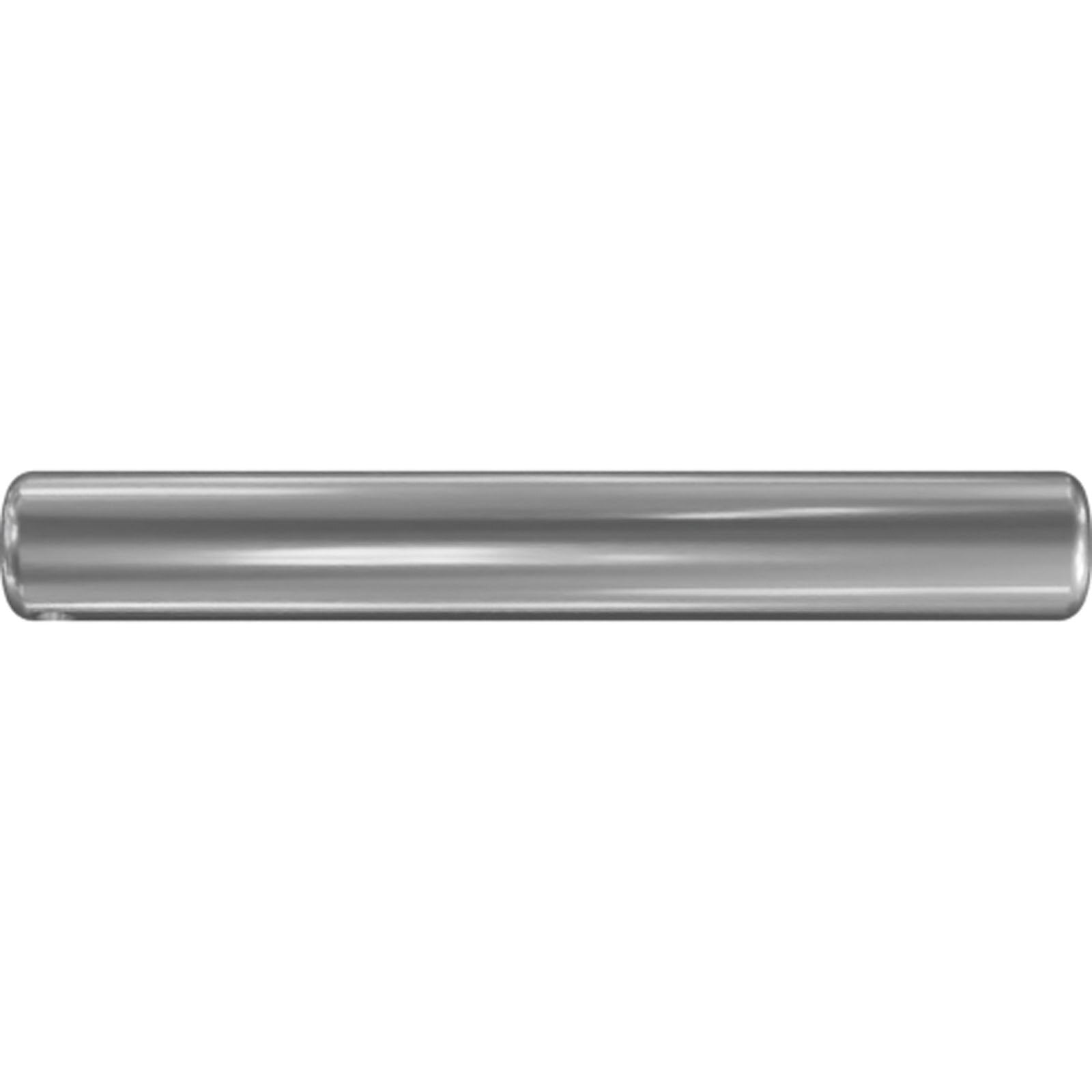 OEM Genie 29057GT product image 5