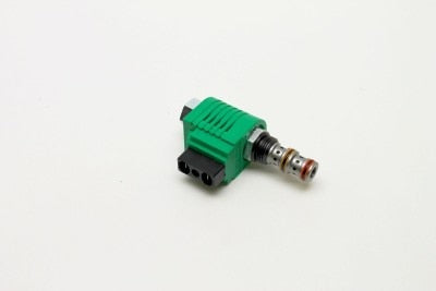 OEM Genie 29066GT product image 1