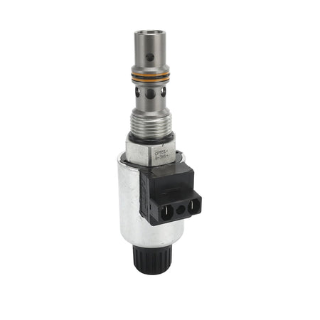 OEM Genie 29069GT product image 1