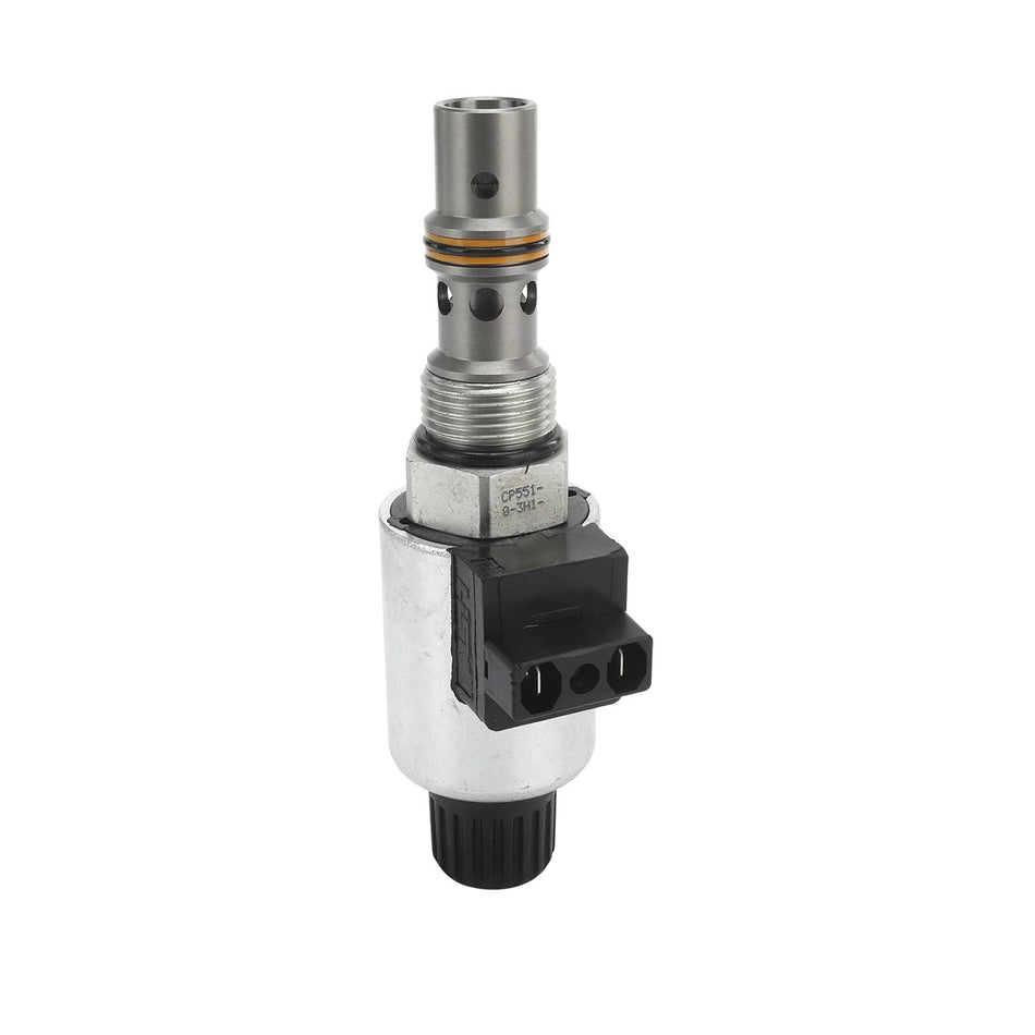 OEM Genie 29069GT product image 1