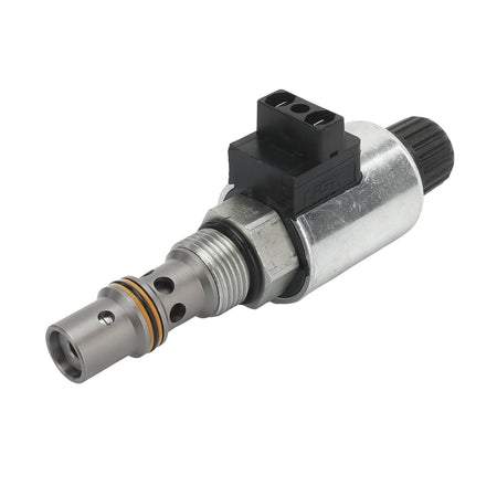 OEM Genie 29069GT product image 2