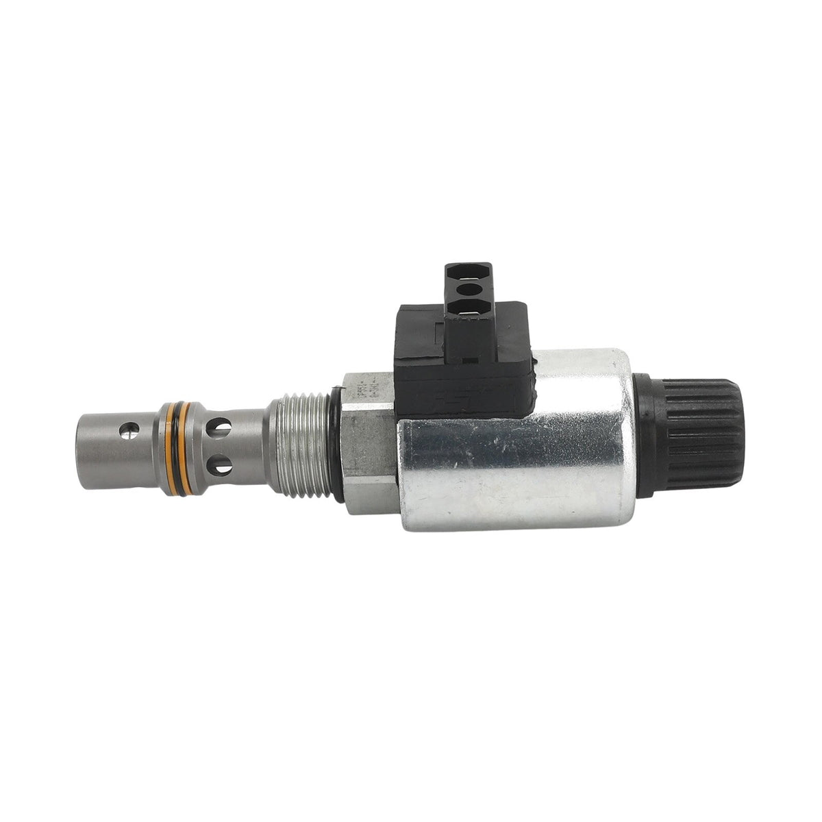 OEM Genie 29069GT product image 3