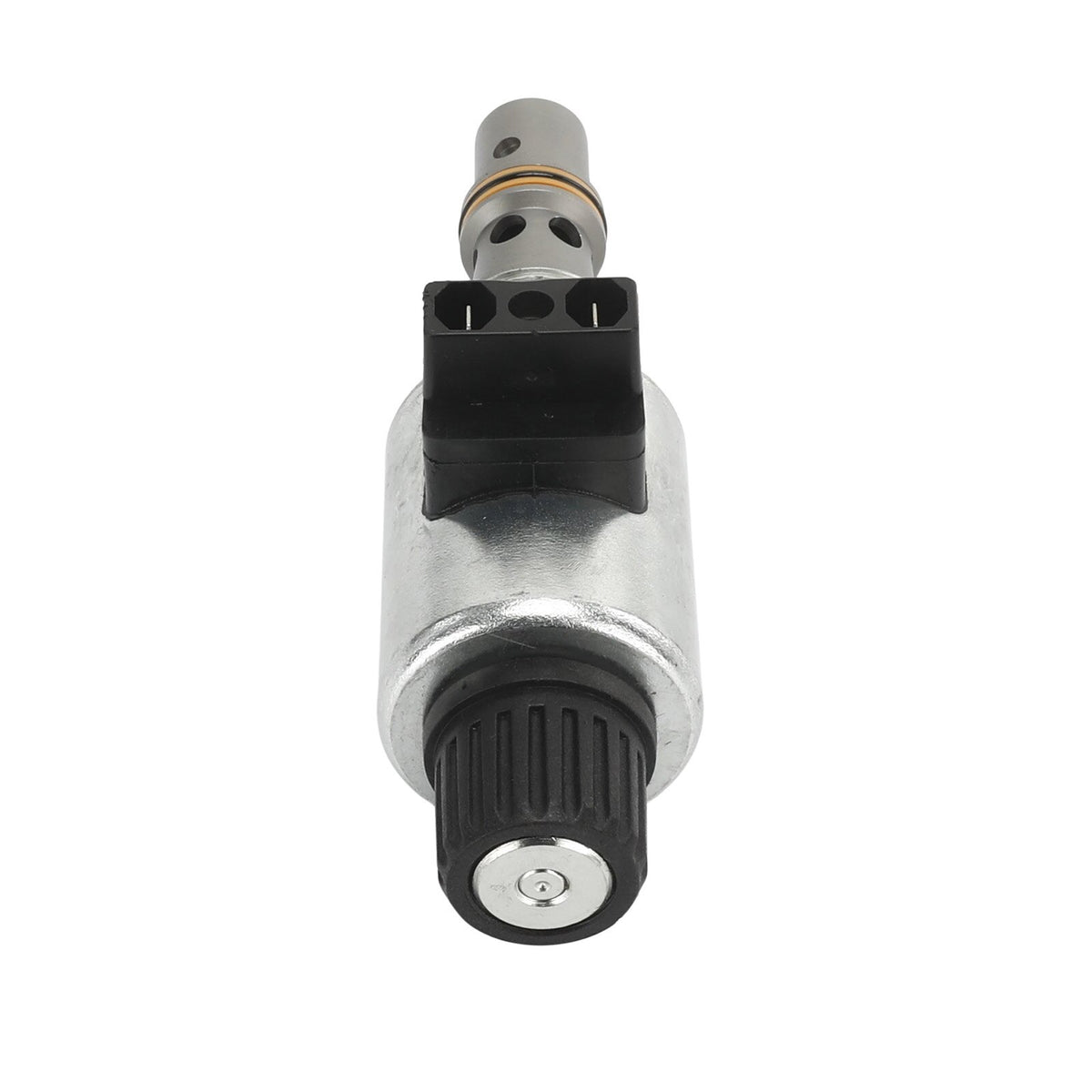 OEM Genie 29069GT product image 4